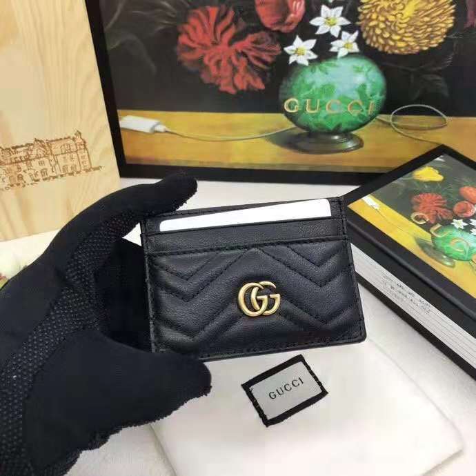 glami shop- GCI Bags - 710