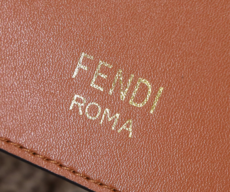 Satchel Bags - FDI Bags - 195