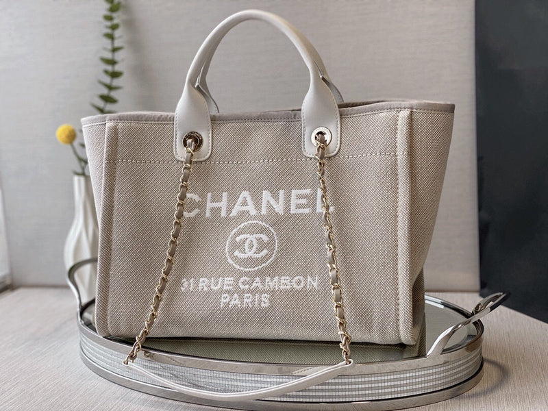Satchel Bags - CHL Bags - 2383
