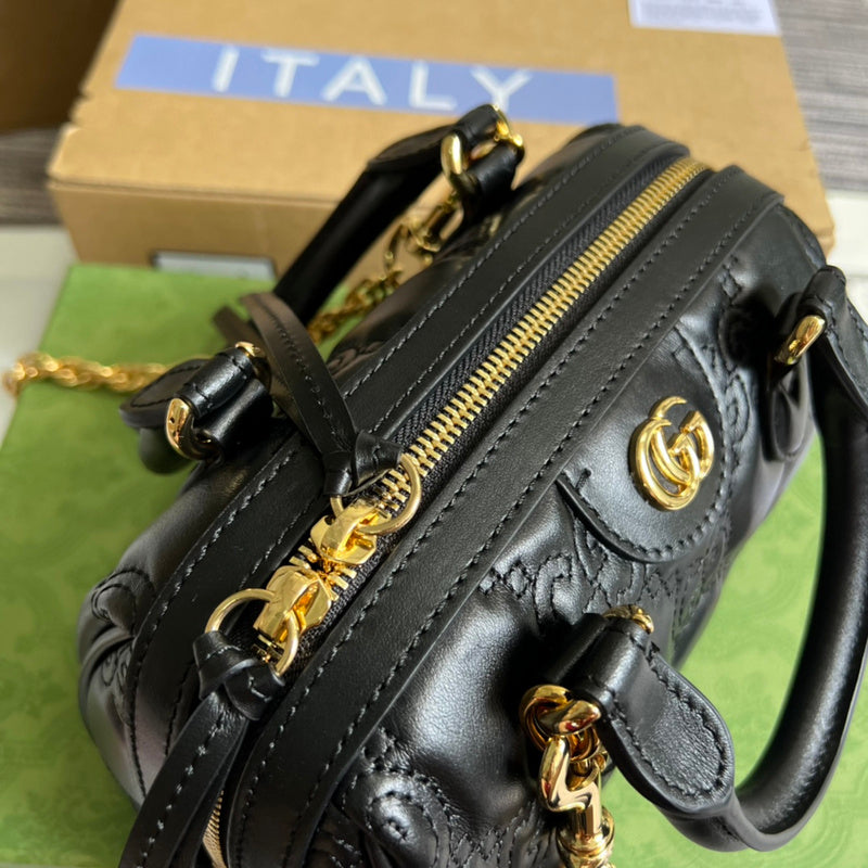 Satchel Bags - GCI Bags - 4279
