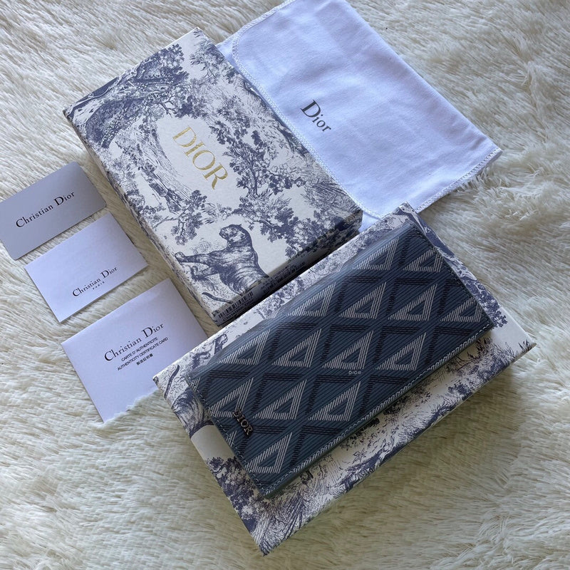 Glami - GLAMIr Bags - 196