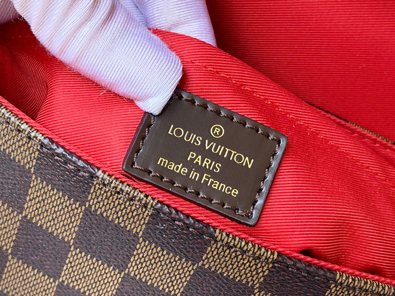 Glami - LOV Bags - 631