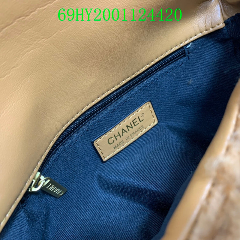 Glami - CHL Bags - 1822