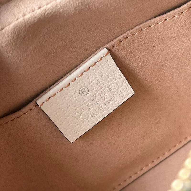 GUI2 Bags - Fashion Bags  543