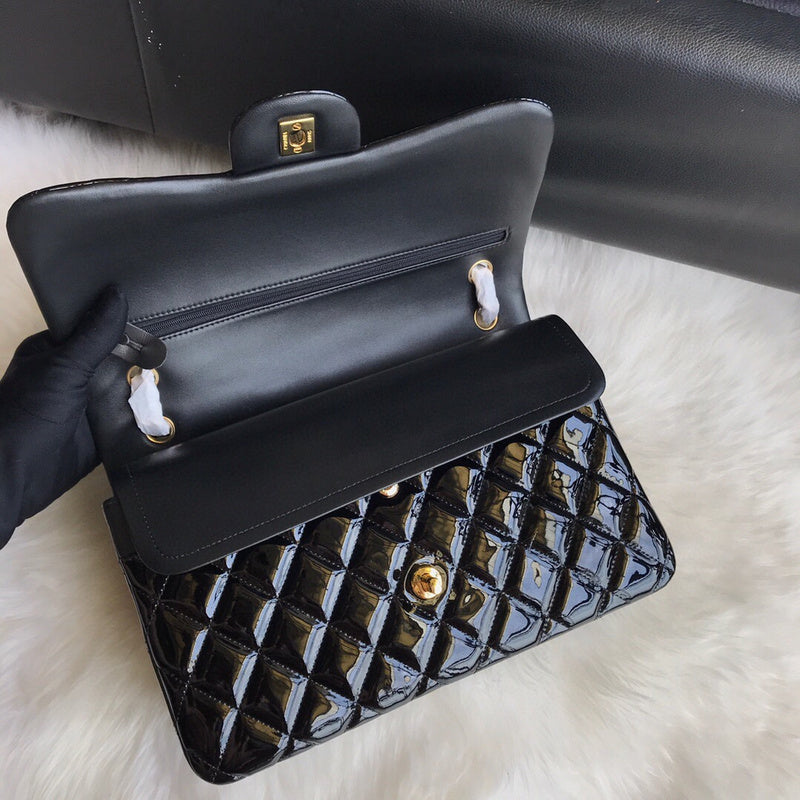 Satchel Bags - CHL Bags - 2372