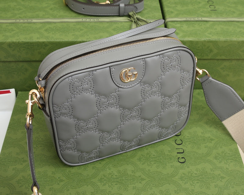 Satchel Bags - GCI Bags - 945