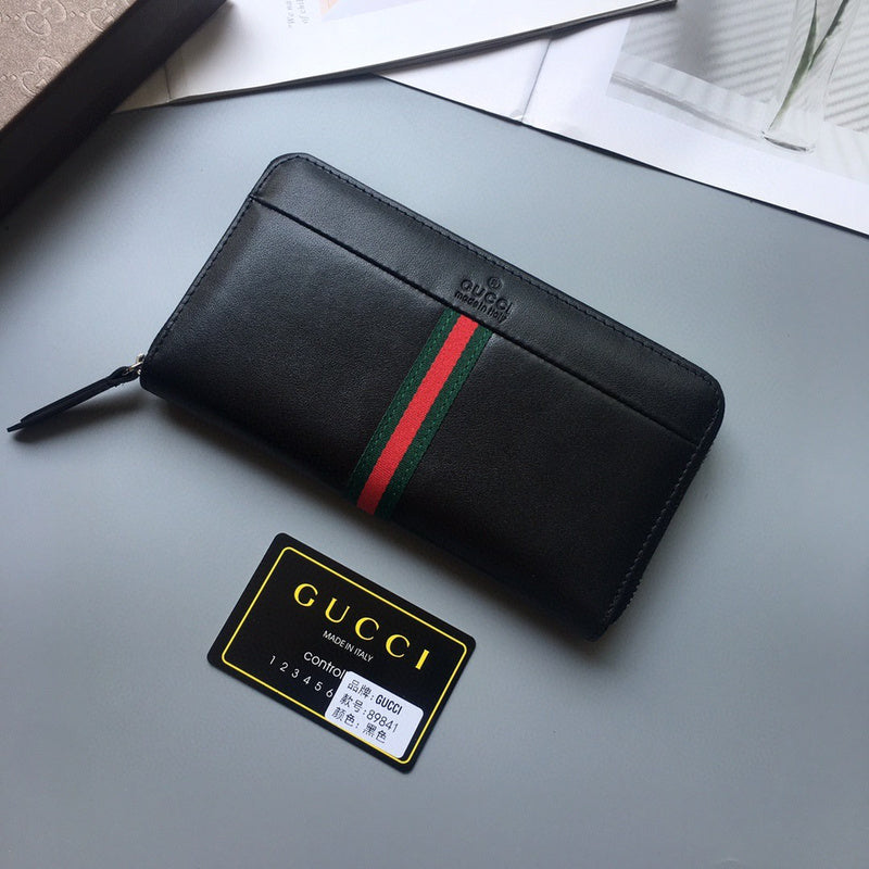 Satchel Bags - GCI Bags - 2662