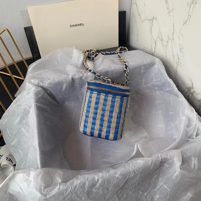 Satchel Bags - CHL Bags - 1473