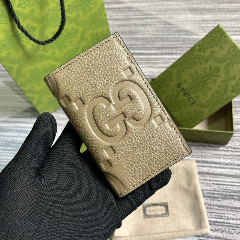 GLM - gg Bags - 512
