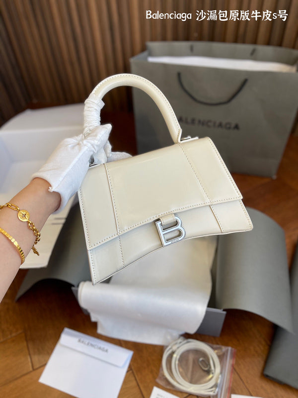 Satchel Bags - BGA Bags - 1459