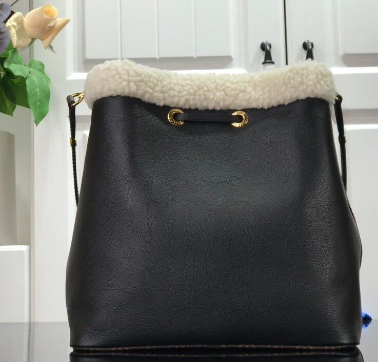 glami shop- LOV Bags - 2746