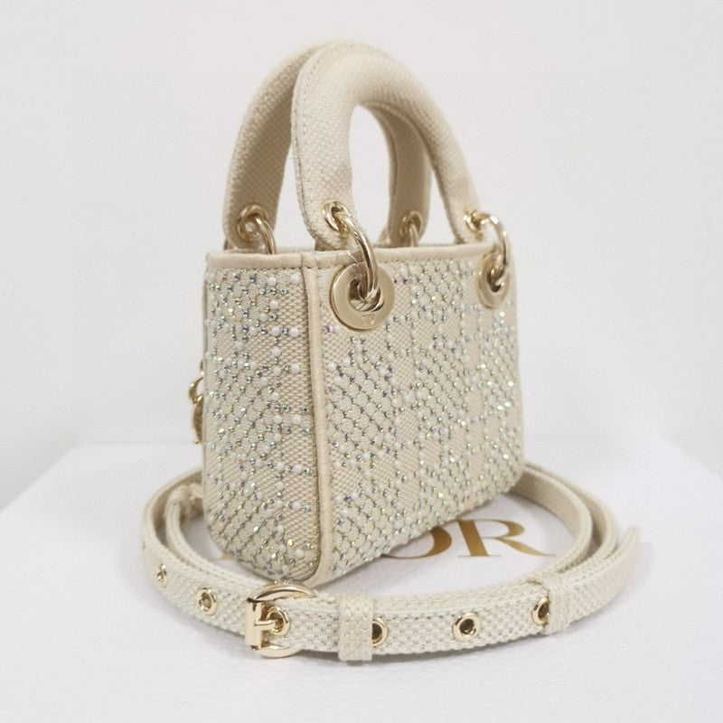 GLM - Dir Bags - 1979