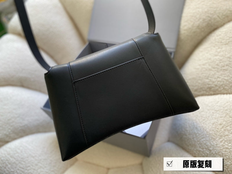Satchel Bags - BGA Bags - 1288