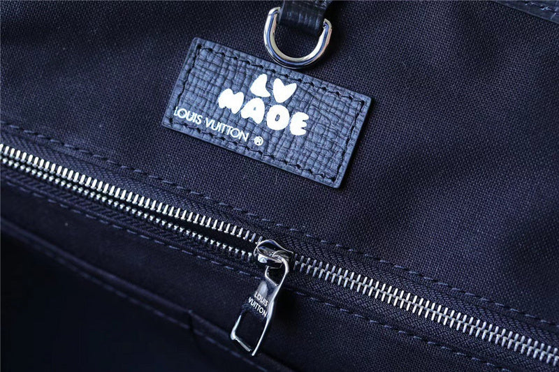 Satchel Bags - VL Bags - 7227