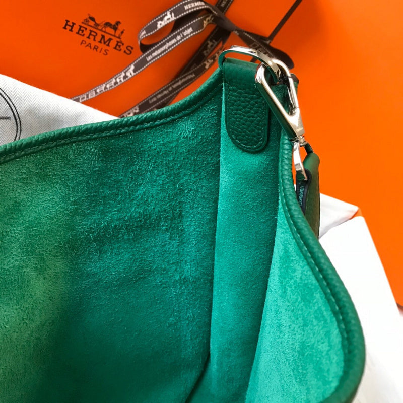 Satchel Bags - HMS-Bags - 985