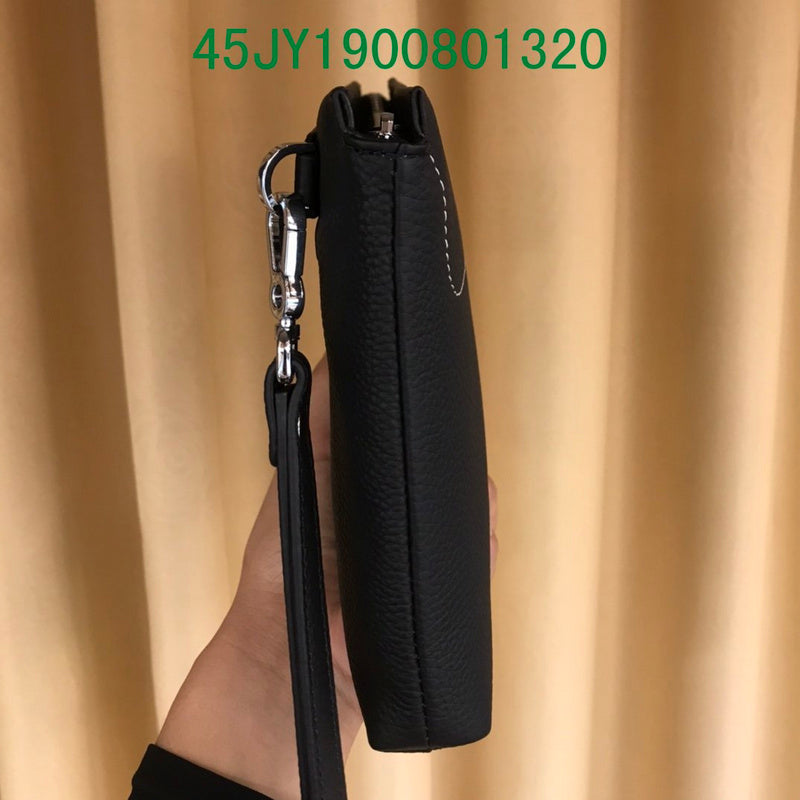Glami - PD Wallet - 579