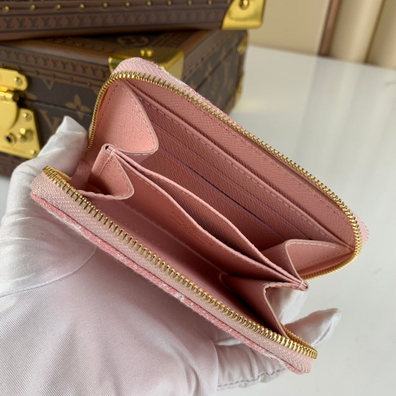 Satchel Bags - VL Bags - 4463