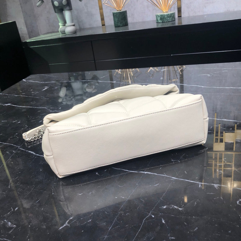 Satchel Bags - SLY Bags - 2680