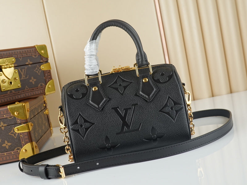 Satchel Bags - VL Bags - 4982