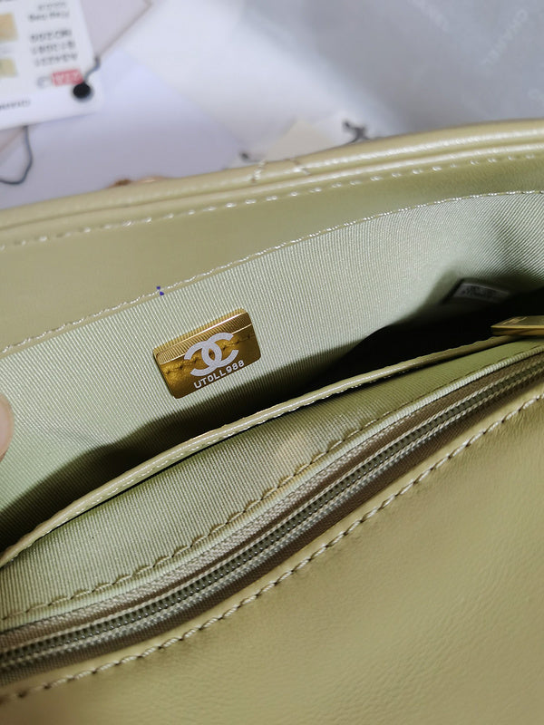 Satchel Bags - CHL Bags - 788