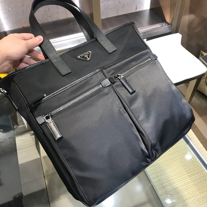 Glami-i - PD Men Bags - 226