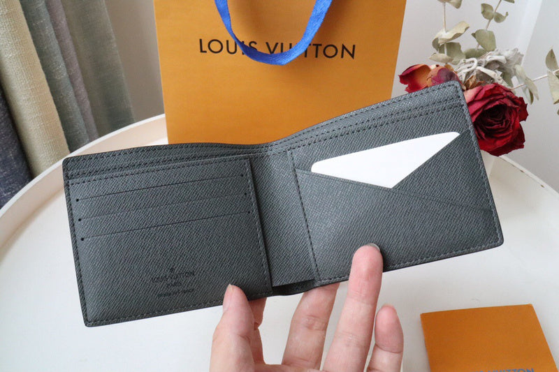 Glami - LOV Wallets - 159