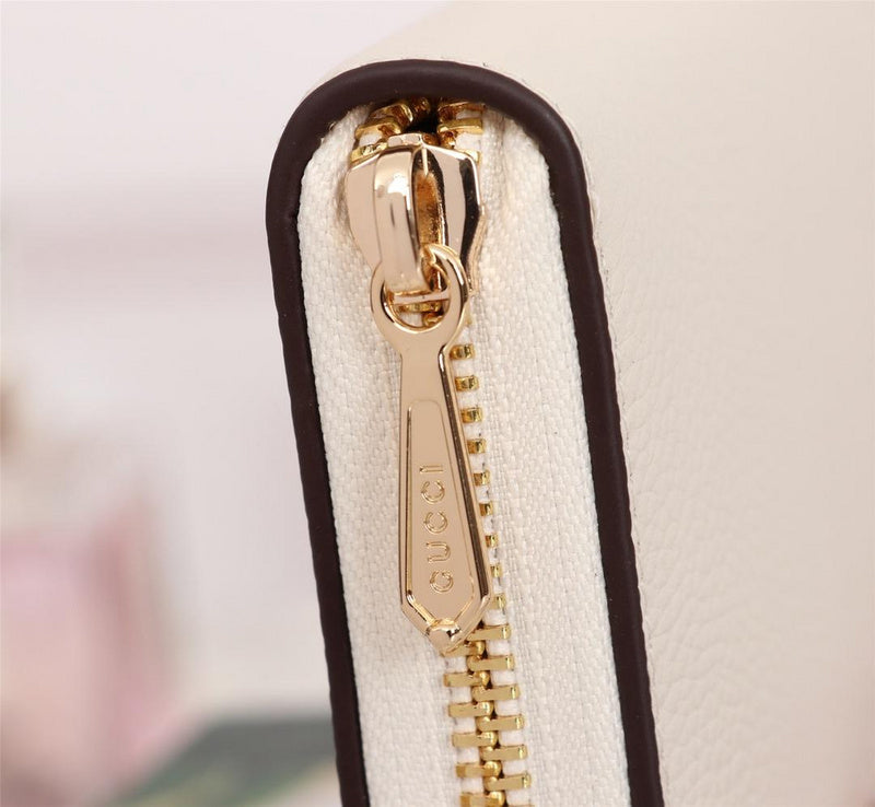 glami shop- GCI Bags - 923