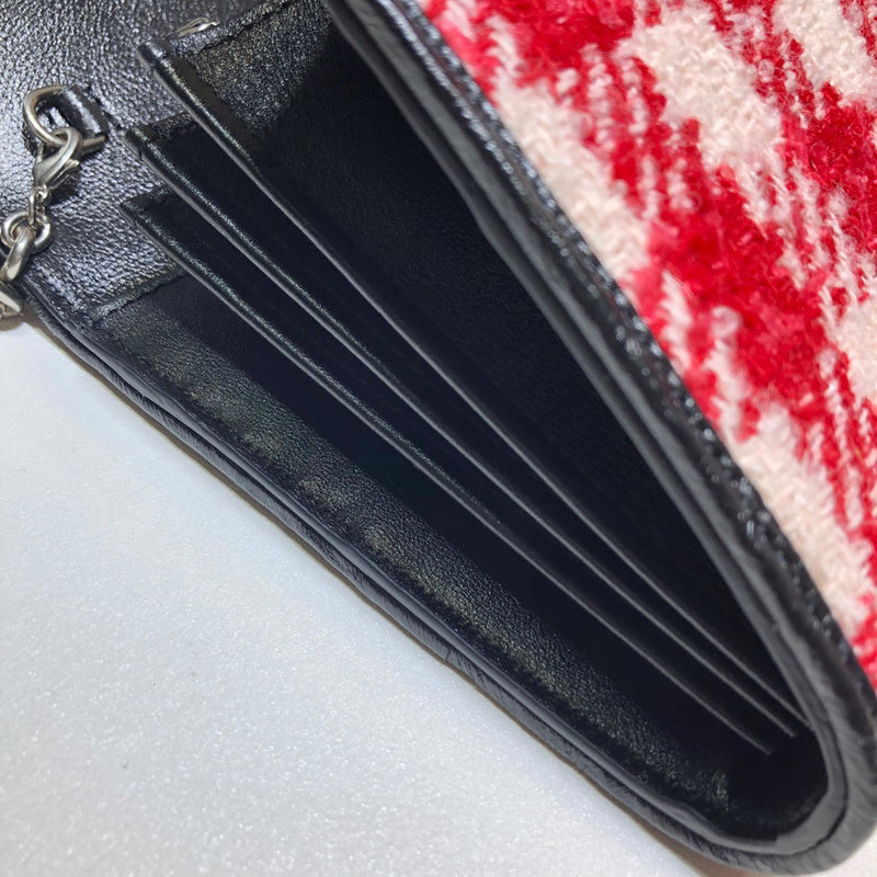 Satchel Bags - GCI Bags - 3533