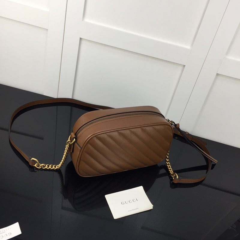 Satchel Bags - GUC Bags - 109
