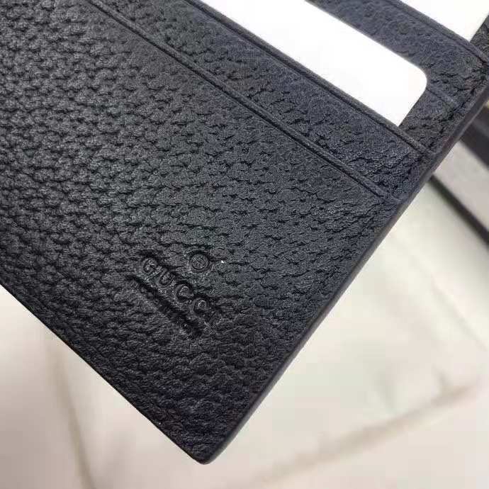 glami shop- GCI Bags - 695