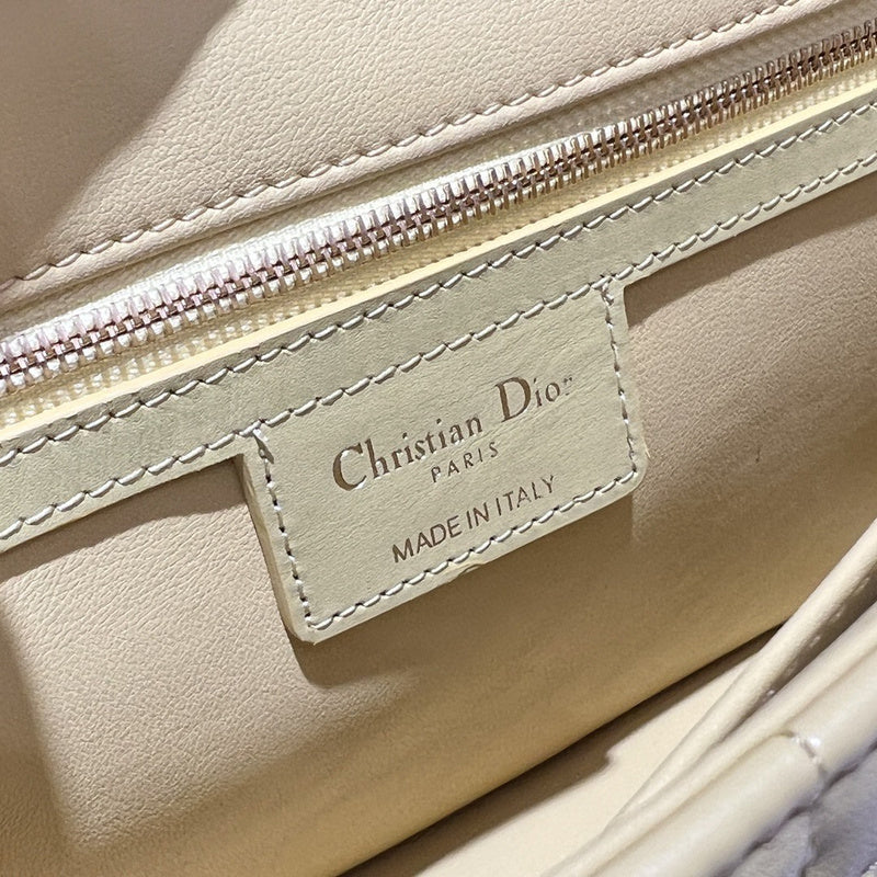 Glami - GLAMIr Bags - 2057