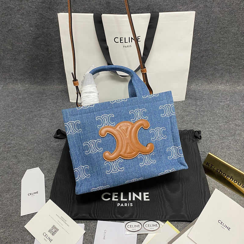Glami - COL Bags - 030