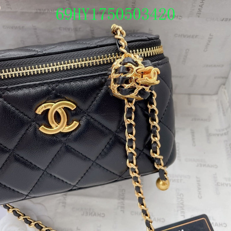 Glami - CHL Bags - 2779