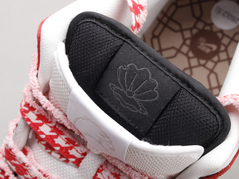 GLM - Dubai co-branded Frame Skate Habibi