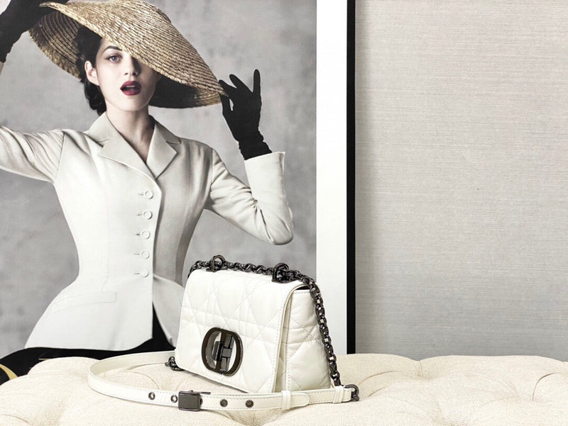 Glami Fashion - DIR Bags - 1175