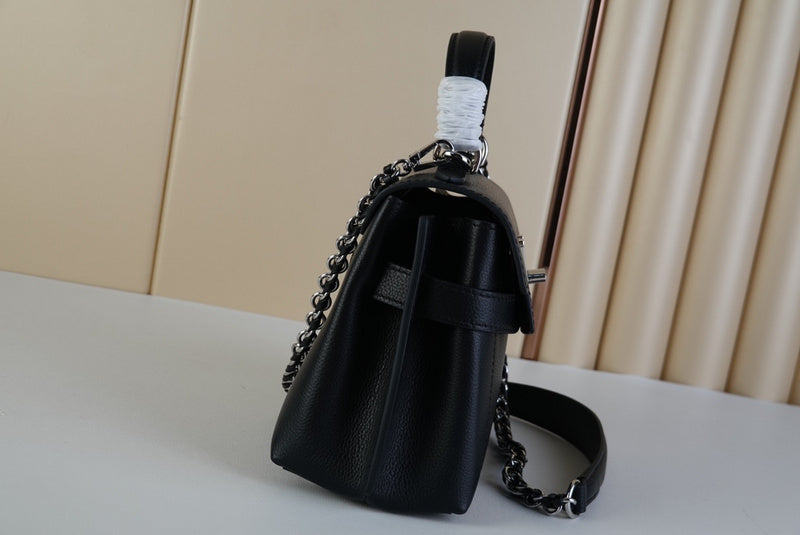 Satchel Bags - VL Bags - 3070