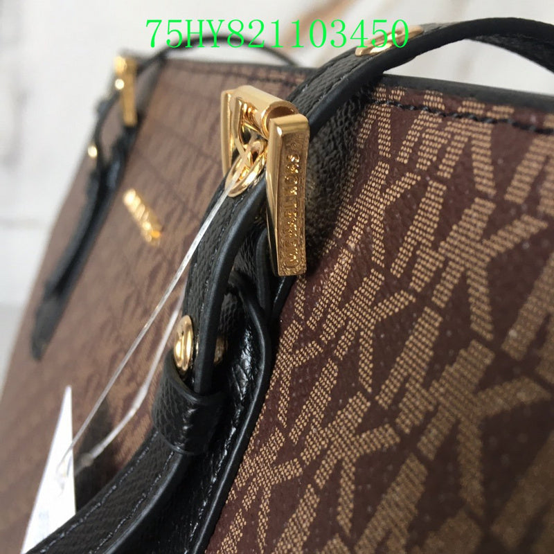 Satchel Bags - MK Bags - 190