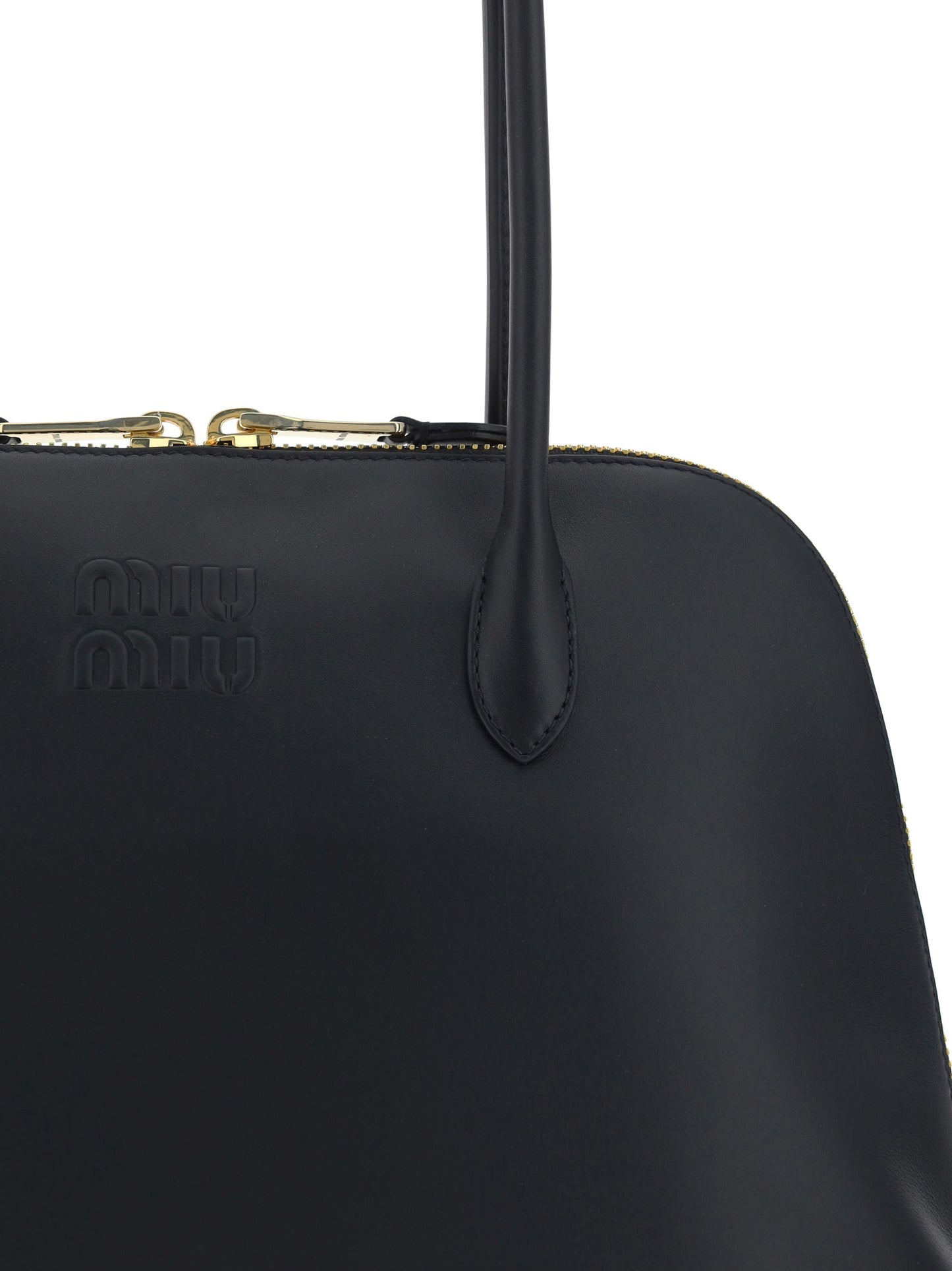 Miu Miu Women Shoulder Bag