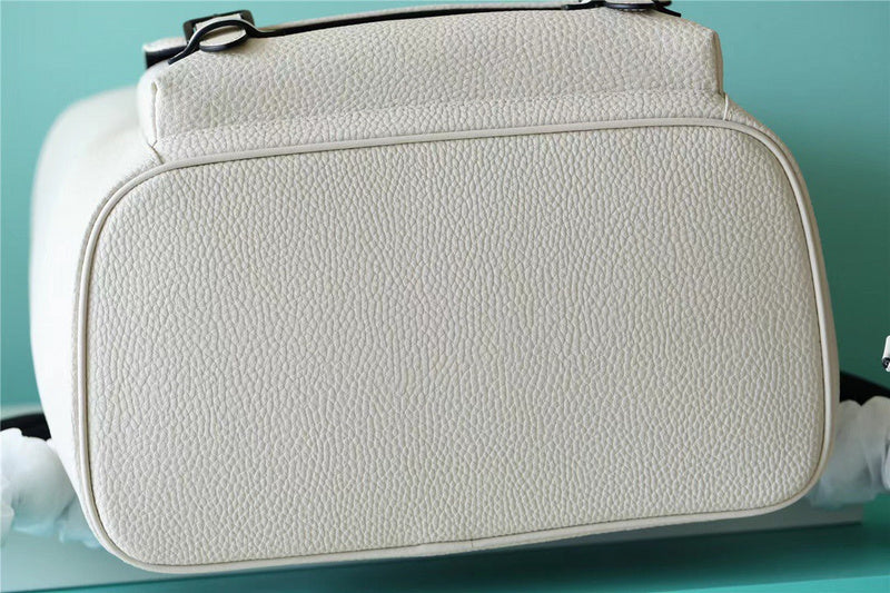 Glami GlamI Lu-Vi bags - 9653