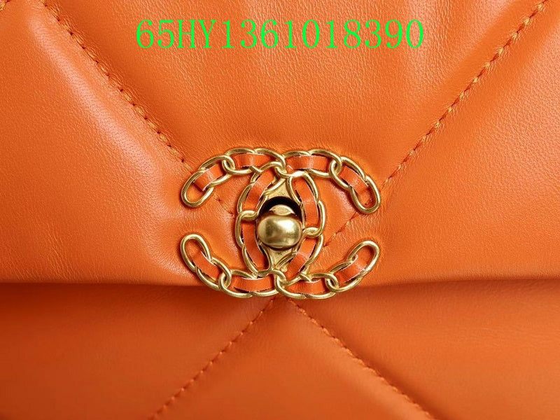 Glami - CHL Bags - 2090