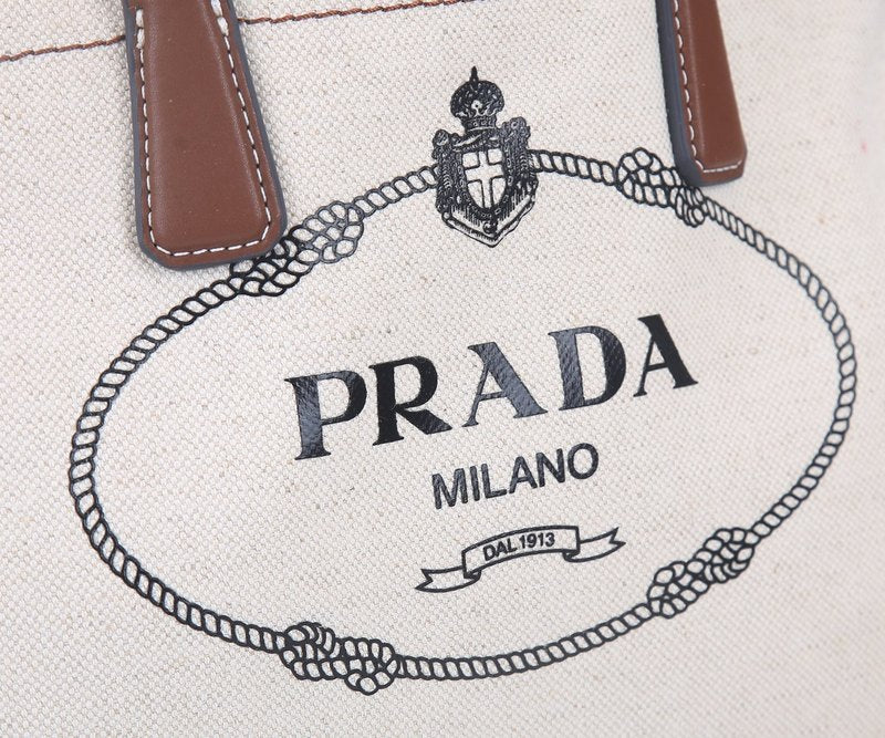 Satchel Bags - PDA Bags - 1143
