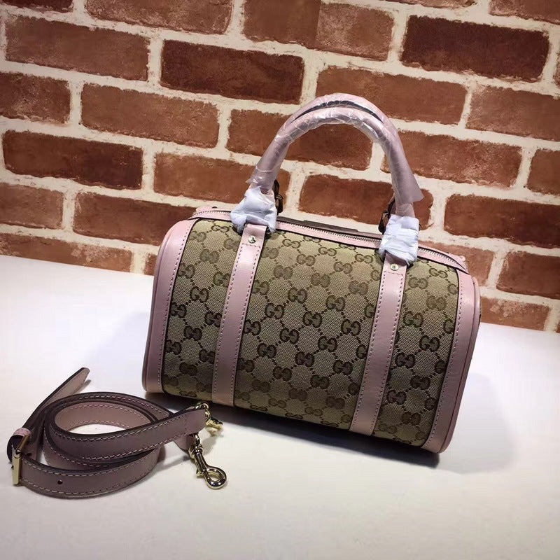 glami shop- GCI Bags - 1175