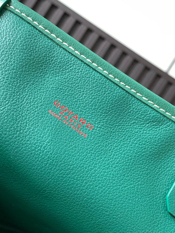 GLM - GYO Bags - 471