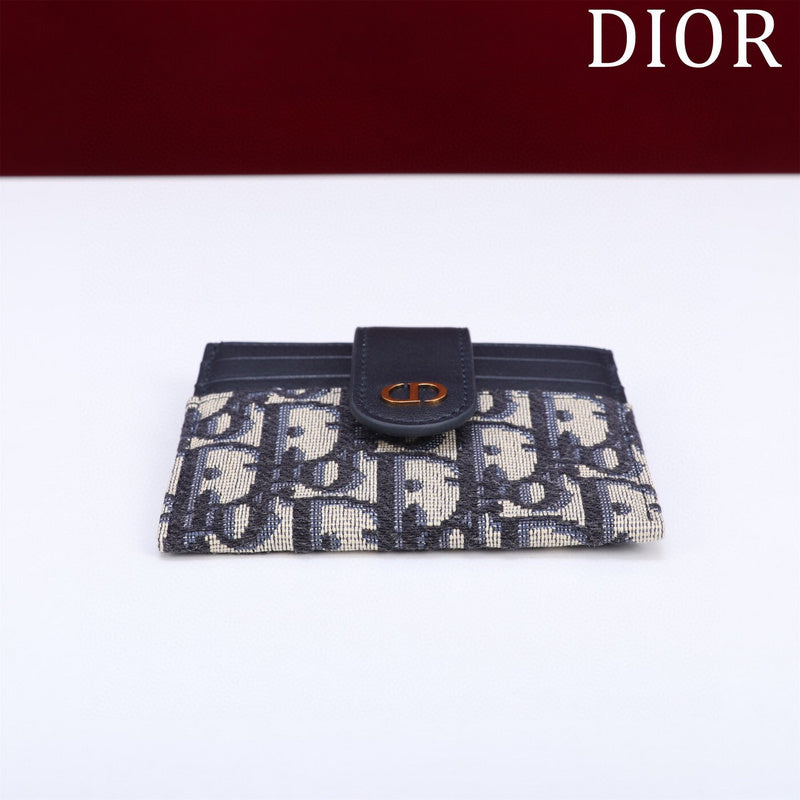 Glami - GLAMIr Bags - 174