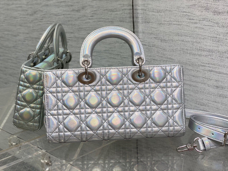 Glami - GLAMIr Bags - 047