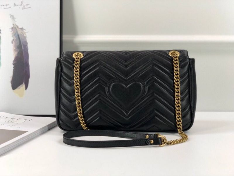 Satchel Bags - GCI Bags - 4121