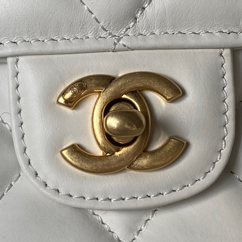 Satchel Bags - CHL Bags - 882