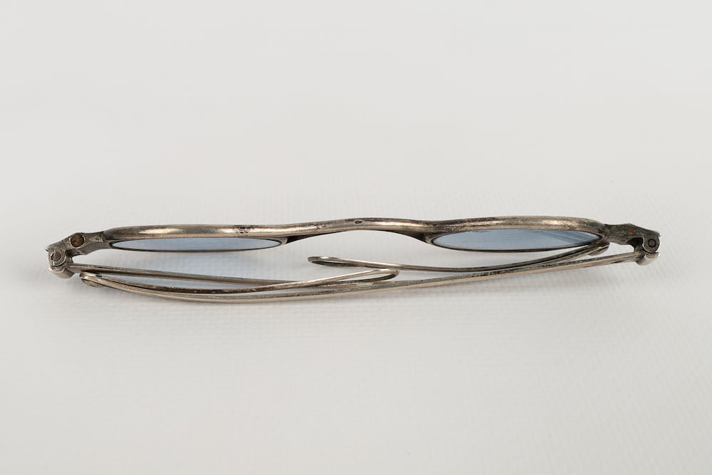 Lunette ÃƒÆ’Ã‚Â©poque 1900