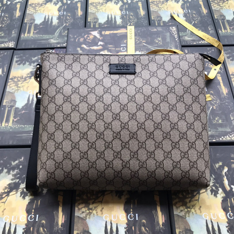 Satchel Bags - GCI Bags - 2981
