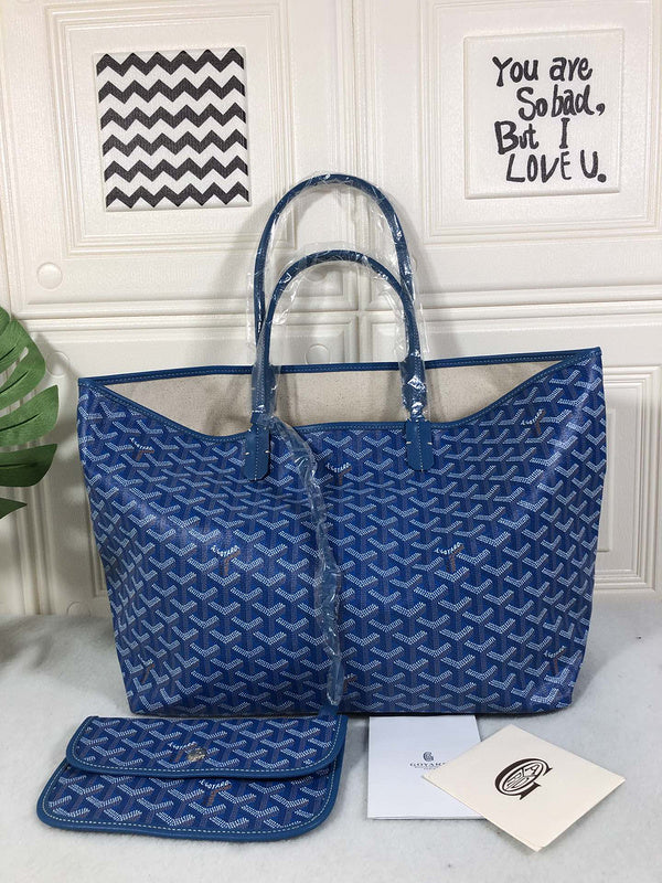 Satchel Bags - GOD Bags - 803